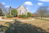 220 Mckenzie Bridge Road - Photo 60