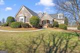 220 Mckenzie Bridge Road - Photo 61