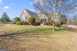 220 Mckenzie Bridge Road - Photo 62
