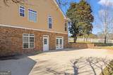 220 Mckenzie Bridge Road - Photo 64