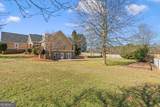 220 Mckenzie Bridge Road - Photo 65