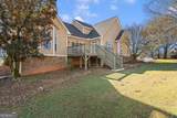 220 Mckenzie Bridge Road - Photo 66