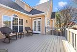 220 Mckenzie Bridge Road - Photo 67