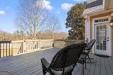 220 Mckenzie Bridge Road - Photo 68