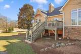 220 Mckenzie Bridge Road - Photo 69