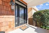 220 Mckenzie Bridge Road - Photo 7