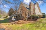 220 Mckenzie Bridge Road - Photo 70