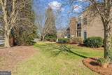 220 Mckenzie Bridge Road - Photo 71