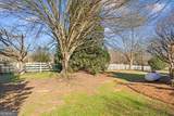 220 Mckenzie Bridge Road - Photo 72