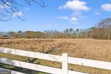 220 Mckenzie Bridge Road - Photo 73