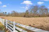 220 Mckenzie Bridge Road - Photo 74