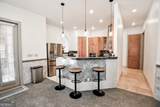 412 Trilium Trail - Photo 11
