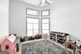412 Trilium Trail - Photo 20