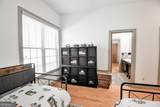 412 Trilium Trail - Photo 29