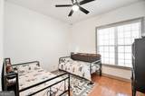 412 Trilium Trail - Photo 30