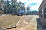 412 Trilium Trail - Photo 39
