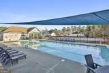 33 Doolittle Court - Photo 47
