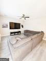 1343 Talmadge Road - Photo 11