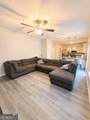 1343 Talmadge Road - Photo 12
