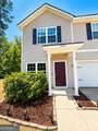 1343 Talmadge Road - Photo 3