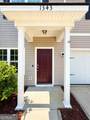 1343 Talmadge Road - Photo 4