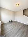 1343 Talmadge Road - Photo 5
