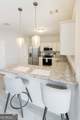 1343 Talmadge Road - Photo 9