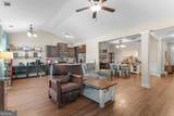 161 Laguna Way - Photo 14