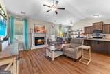 161 Laguna Way - Photo 15