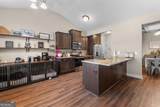 161 Laguna Way - Photo 16