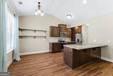 161 Laguna Way - Photo 19