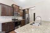 161 Laguna Way - Photo 21