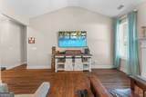 161 Laguna Way - Photo 22