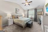 161 Laguna Way - Photo 23