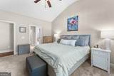 161 Laguna Way - Photo 24