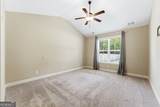 161 Laguna Way - Photo 25