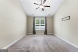 161 Laguna Way - Photo 26