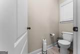161 Laguna Way - Photo 29