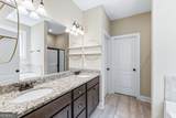161 Laguna Way - Photo 33