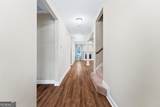 161 Laguna Way - Photo 5