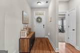 161 Laguna Way - Photo 6