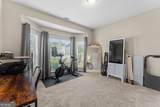161 Laguna Way - Photo 7