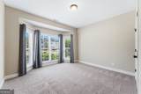 161 Laguna Way - Photo 8