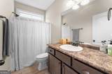 161 Laguna Way - Photo 9