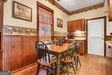 1617 Elm Street - Photo 10