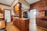 1617 Elm Street - Photo 11
