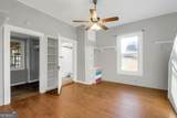 1617 Elm Street - Photo 12