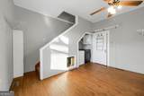 1617 Elm Street - Photo 13