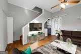 1617 Elm Street - Photo 14