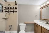 1617 Elm Street - Photo 15